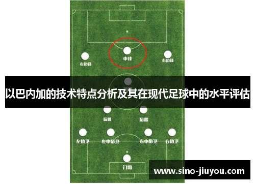以巴内加的技术特点分析及其在现代足球中的水平评估