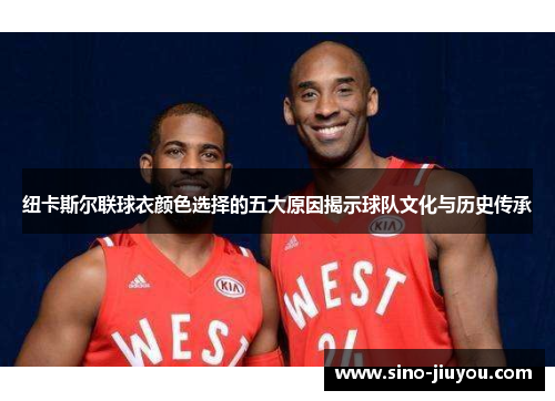 纽卡斯尔联球衣颜色选择的五大原因揭示球队文化与历史传承