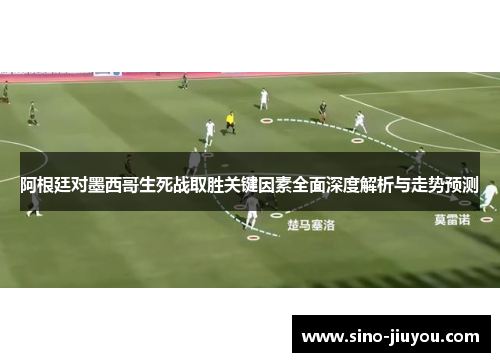 阿根廷对墨西哥生死战取胜关键因素全面深度解析与走势预测