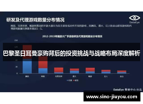 巴黎圣日耳曼豪购背后的投资挑战与战略布局深度解析