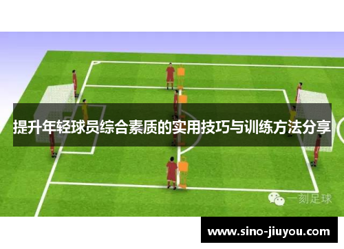 提升年轻球员综合素质的实用技巧与训练方法分享