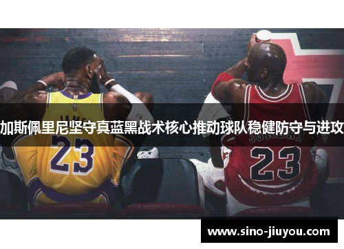 加斯佩里尼坚守真蓝黑战术核心推动球队稳健防守与进攻 加斯佩里尼坚守真蓝黑战术核心推动球队稳健防守与进攻